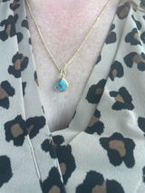 Bobbie Zboncak review photo