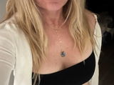 Gina Brakus review photo