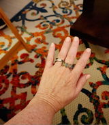 Cynthia Mccullough review photo