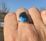Sunny Hegmann review photo