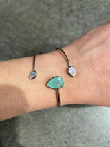 Nikki Bauch review photo