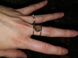 Aileen Buckridge review photo