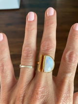 Catherine Vandervort review photo