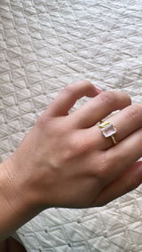 Kiley review photo