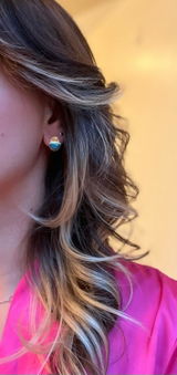 Brooke review photo