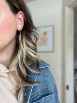 Brooke review photo