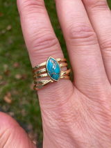 Stephany review photo