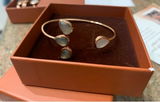 Golda review photo