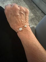 Zelma review photo