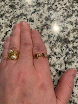 Sarai review photo