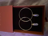 Eldridge review photo