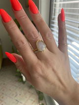 Jaquelin review photo