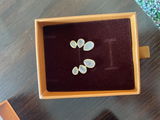 Althea review photo