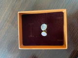 Althea review photo