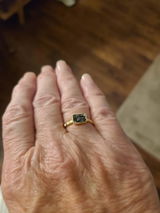 Verda review photo