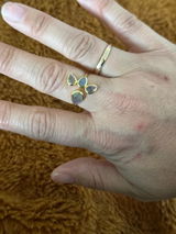 Kallie review photo