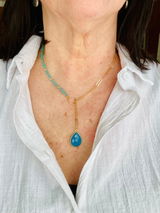 Cathrine review photo