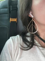 Marlee review photo