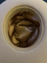 Favi review photo