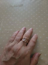 Delia review photo