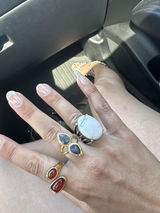 audrey s. review photo