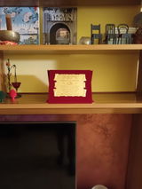 Cliente AmazonCliente Amazon review photo