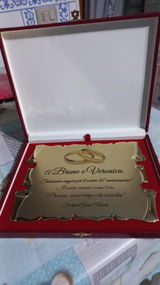 Cliente AmazonCliente Amazon review photo