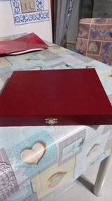 Cliente AmazonCliente Amazon review photo