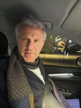 Giuseppe Vaccari review photo