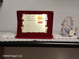 Giuseppe Seminerio review photo