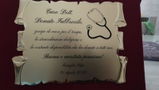 Stefania Volpe review photo
