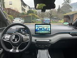 BYD Dolphin/ATTO 3/Sealion 6 12.8 Inc OEM Multimedia Function Touch Screen EM2E7924100D
