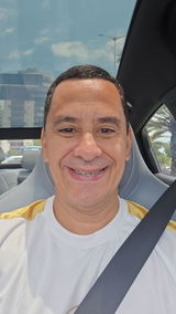 Eduardo Rodrigues review photo