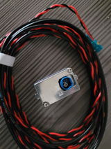 Christian Berghold review photo