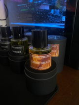 Mahdi review photo