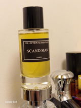 Abas Sendic review photo