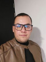 C***r review photo
