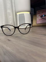 Paige F. review photo