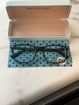 Ryan O. review photo