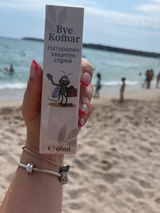 Галина review photo