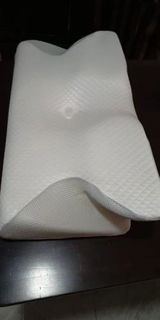 Marcel F. review photo
