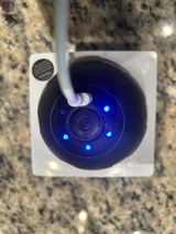 ElectraGem review photo