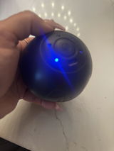 ocean3305 review photo