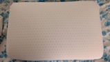 Karen H. review photo