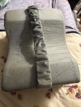 Isabella Reed review photo