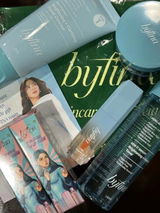 ara jay review photo