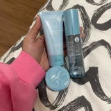 jessamae review photo
