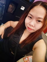 chamrzpretty23 review photo