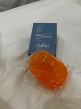 saltyy review photo