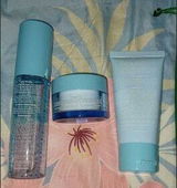 Catherine Arandia review photo